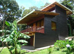 Verde Azul Bed & Breakfast