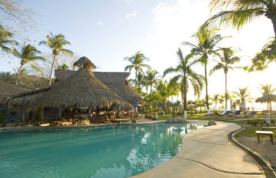 Bahia del Sol