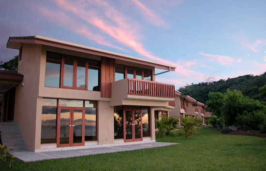 Bahia Pez Vela