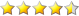Star Rating