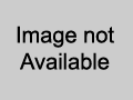 not image