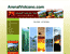 www.arenalvolcano.com