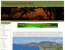www.guanacastecostarica.com