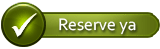 hotels reservations
