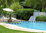  Arenal Pacifico