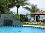  Arenal Pacifico
