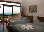  California Hotel