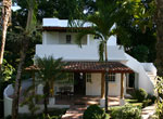  Casitas Eclipse Hotel