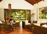  Villas Playa Samara