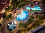  Real Intercontinental