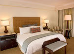  Real Intercontinental