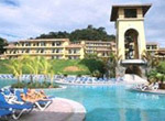 Allegro Resort Papagayo