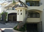 Beacon Escazu