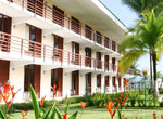 Best Western Jaco Beach