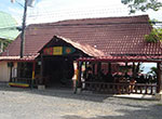 Apartotel Costa Arenas