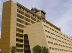 Crowne Plaza Corobici