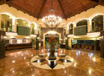 Double Tree Cariari