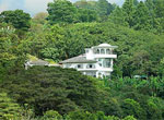 Finca Rosa Blanca