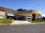 Best Western Irazu