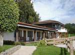 Monta�a Monteverde
