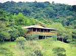 Monteverde Cloud Forest Lodge