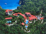 Parador Resort & Spa