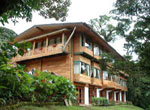 Trapp Family Lodge