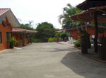 Layla Resort & Reserve