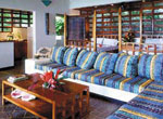 Makanda by the Sea