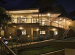Boutique Hotel Out of Bounds