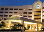 Real Intercontinental
