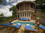 Recreo Villas