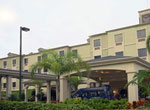 Sleep Inn