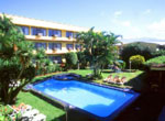 Torremolinos
