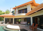 Tulemar Bungalows