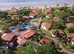 Villas Playa Samara