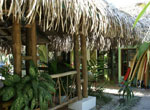 Villas Rio Mar
