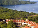 Villas Sol Hotel & Beach Resort