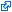 Official Website