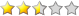 Star Rating