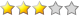Star Rating