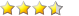 Star Rating