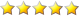 Star Rating