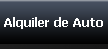 Car Rental