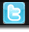 Follow us on Twitter