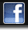 Follow us on Facebook