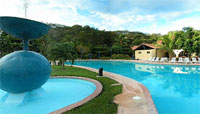 Punta Leona 