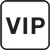 VIP Clubs