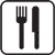 Food / Dining