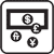 Currency Exchange